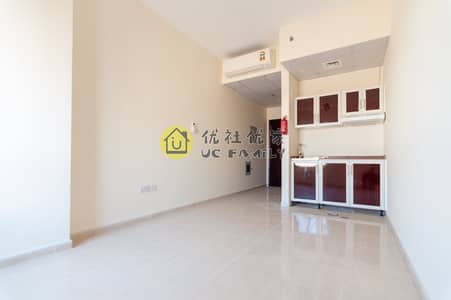 Studio for Rent in Deira, Dubai - 1 CHEQUE SPECIAL OFFER I 2 MONTHS FREE