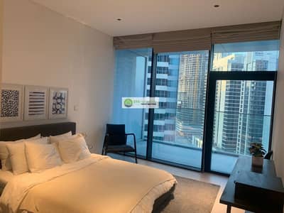 3 Bedroom Apartment for Sale in Business Bay, Dubai - FULL CANAL VIEW | READY STUNNINGLY MADE | HURRY AND GRAB THE OPPORTUNITY
