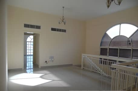 5 Bedroom Villa for Rent in Al Khan, Sharjah - DOUBLE STORY 5 BHK VILLA FOR RENT IN AL KHAN