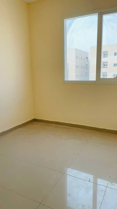 2 Bedroom Apartment for Rent in Al Jurf, Ajman - 2 BEDROOM HALL FOR RENT IN AJMAN - NEW BUILDING