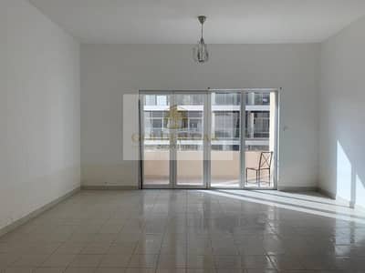 Best Deal I High End Building I Great Location