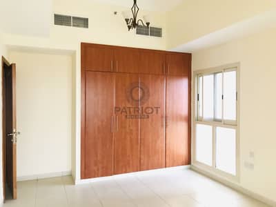 1 Bedroom Flat for Rent in Barsha Heights (Tecom), Dubai - AMAZING 1BHK|CHILLER FREE|1 MONTH FREE