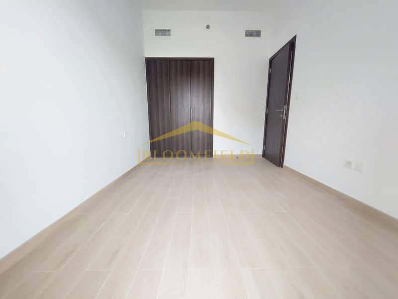 Urgently 1BHK For SALE| Fabolous Location for Modern Living|