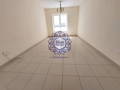 فلیٹ 1 غرفة نوم للايجار في بر دبي، دبي - شقة في المنخول بر دبي 1 غرف 45000 درهم - 5948939