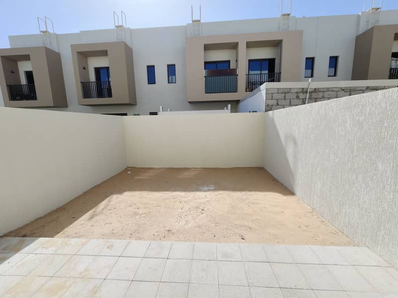 Only one villa available hurry up 2BR villa in 55k