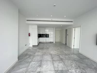 Brand New Luxurious One Bedroom With Huge Terrace Canal View