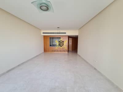 فلیٹ 1 غرفة نوم للايجار في أبراج بحيرات الجميرا، دبي - شقة في برج مدينة مجمع O أبراج بحيرات الجميرا 1 غرف 75000 درهم - 5949245