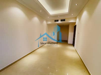 3 Bedroom Villa for Rent in Mirdif, Dubai - new villa awy from flight path separate interence