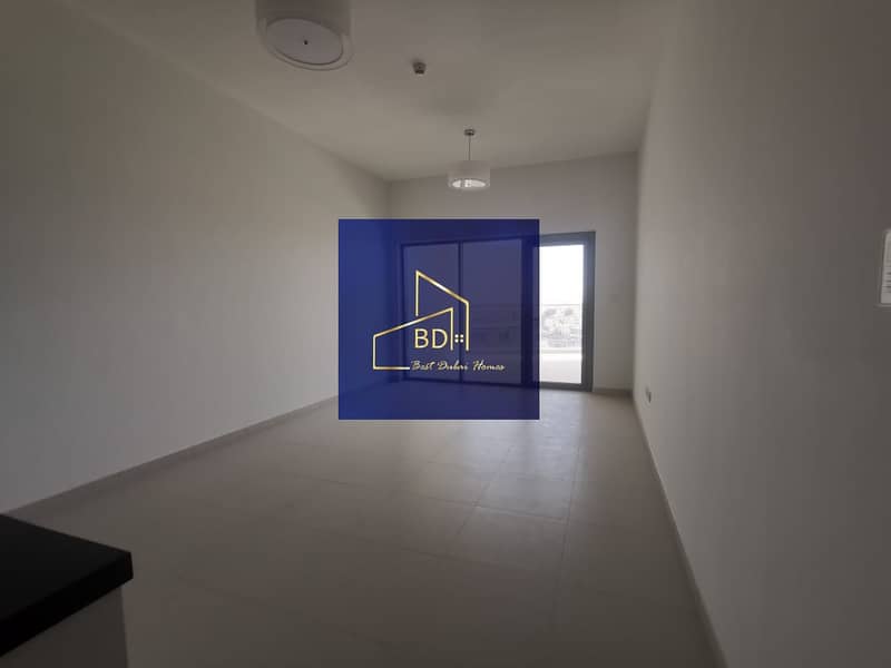 Brand new Building  | Free hold | Prime location