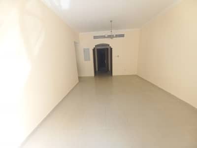 1 Bedroom Apartment for Rent in Al Karama, Dubai - Spacious Balcony||2 Bathrooms||Neat & Clean Appartment||1BHK In 44K