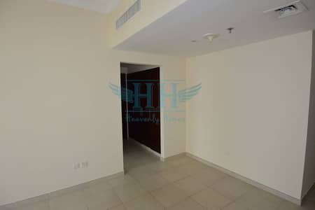 Excellent Lake Facing unit for sale
