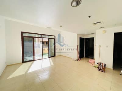 4 Bedroom Townhouse for Rent in Jumeirah Village Circle (JVC), Dubai - Townhouse with Access to Pool and Gym,