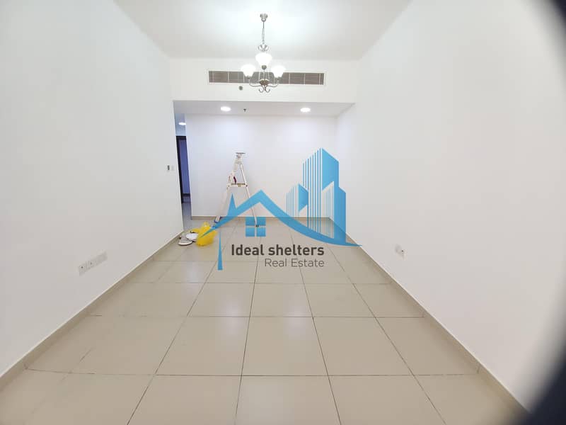 |1 Month Free| Decent Size 1 BHK Close Kitchen Apartment With Balcony.