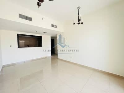 1 Bedroom Apartment for Rent in Jumeirah Village Circle (JVC), Dubai - Affordable Apartment  with Perfect Package Of Space, Style and Comfort