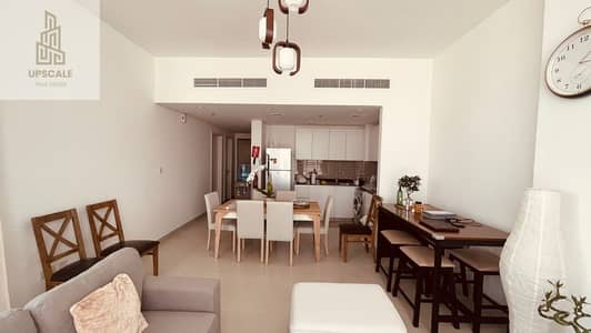 1 Bedroom Villa for Sale in Dubai South, Dubai - FOR SALE I SPECIOUS ONE BEDROOM APARTMENT I MAID ROOM I LUXURY LOCATION