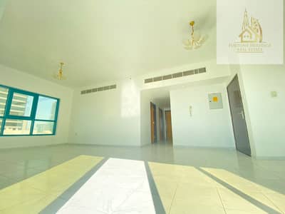 شقة 2 غرفة نوم للايجار في شارع الشيخ زايد، دبي - شقة في أبراج سعيد شارع الشيخ زايد 2 غرف 68000 درهم - 5944778