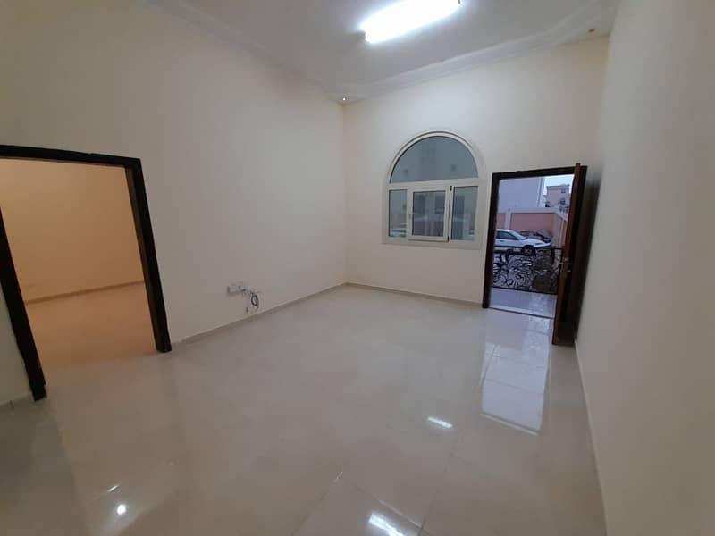 Huge Very Spacious Proper 1BHK Separate Kitchen Private Parking Lavish Room Size