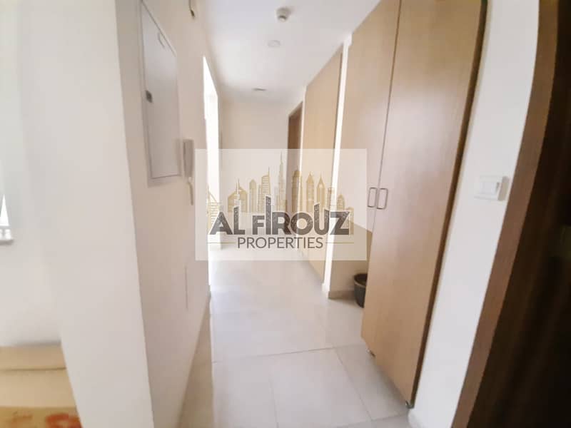 APARTMENT FOR SALE IN SPICA RESIDENTIAL, JUMEIRAH VILLAGE CIRCLE