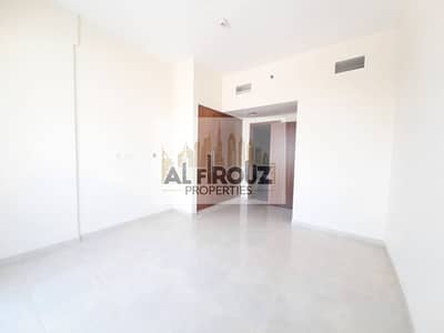 1 Bedroom Apartment for Sale in Jumeirah Village Circle (JVC), Dubai - APARTMENT FOR SALE IN SPICA RESIDENTIAL, JUMEIRAH VILLAGE CIRCLE