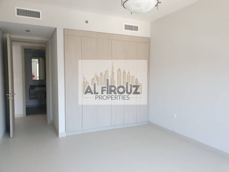 APARTMENT FOR RENT IN DEIRA ENRICHMENT PROJECT, DEIRA