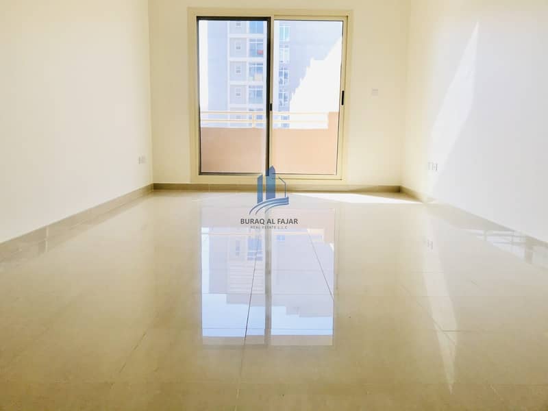 Outstanding Level of beauty in this Two-Bedroom l Luxurious Layout l Accessible to Mall of the Emirates