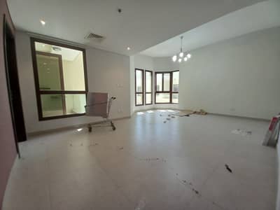 فلیٹ 1 غرفة نوم للايجار في ديرة، دبي - شقة في أبو هيل ديرة 1 غرف 45000 درهم - 5950051