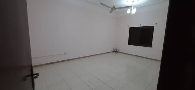 6 Bedroom Villa for Rent in Turrfa, Sharjah - Big Big Offer 6 Bhk + Maids + Drivers Rooms Only 110k 4 Cheques