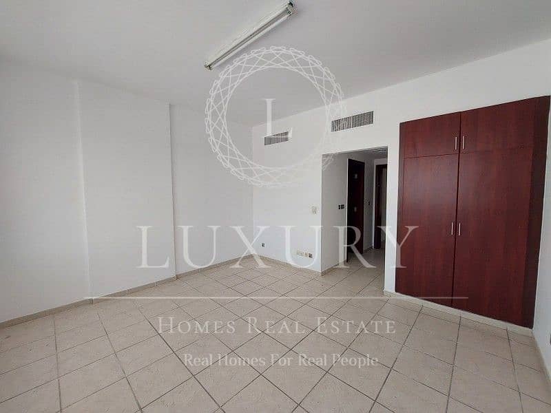 Квартира в Центральный Район, 2 cпальни, 40000 AED - 5902064