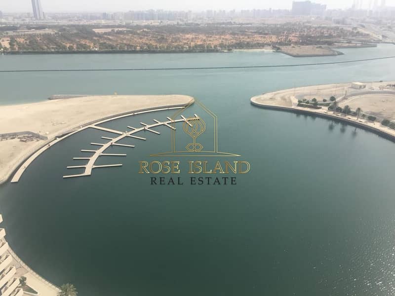 ✔Hot Deal | Full Sea View | Best Layout