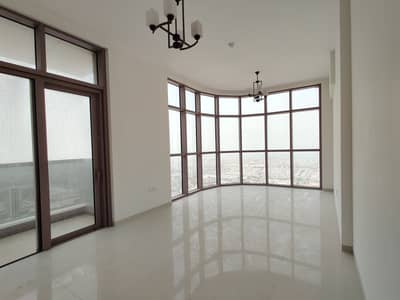 Exclusive|| One Bedroom Apartment || Chiller Free || Brand New Apartment || Starting 75K || SZR ||