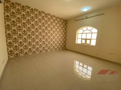 فلیٹ 1 غرفة نوم للايجار في مدينة محمد بن زايد، أبوظبي - بدون عمولة |غرفة وصالة | مطبخ نظامي | مساحات واسعة |
