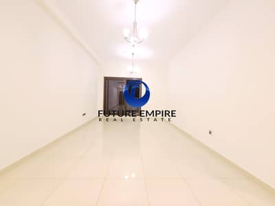 Burj Khalifa View - Beautiful 2BHK Apartment - With kitchen Appliances Also - Ready To Move