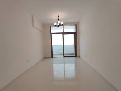 Astonishing Layout || 2BR + Store Room || Chiller Free || Starting From 104K || Brand New Building ||