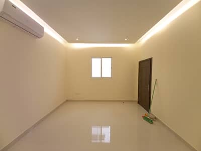 استوديو  للايجار في مدينة محمد بن زايد، أبوظبي - شقة في المنطقة 5 مدينة محمد بن زايد 30000 درهم - 5950362