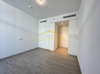 1 Bedroom Flat for Rent in Jumeirah Village Circle (JVC), Dubai - Luxury  Brand New1BHK with Modern Finishing, Vacant|