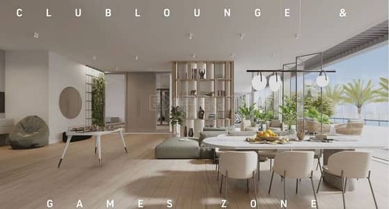 3 Bedroom Flat for Sale in Dubai Hills Estate, Dubai - New Project I Luxury Property| Best  Amenities
