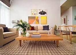 Freehold in DSO | Affordable price | Easy payment plan