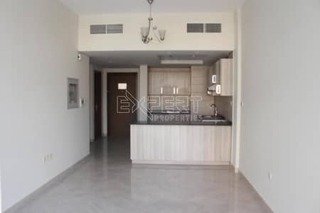 1BR|POOL VIEW|BRAND NEW|HOT DEAL FOR SALE