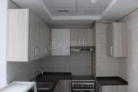 1 BEDROOM+ STUDY|02 BALCONY|READY TO MOVE IN|FOR SALE