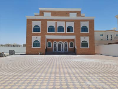 استوديو  للايجار في مدينة خليفة أ، أبوظبي - شقة في مدينة خليفة أ 23000 درهم - 5951216