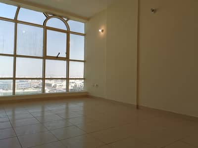 Excellent 3 Bedroom Hall Apartment with wardrobes & great finishing at Shabia 09
