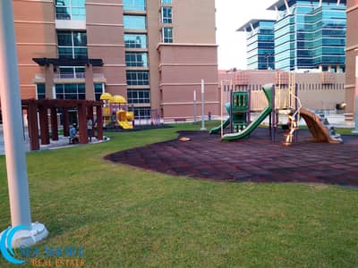 3 Bedroom Apartment for Rent in Mohammed Bin Zayed City, Abu Dhabi - 1 month Free,  Bright 3 B/R + Maid room, superior finishing, Luxurious community Compound Facilities