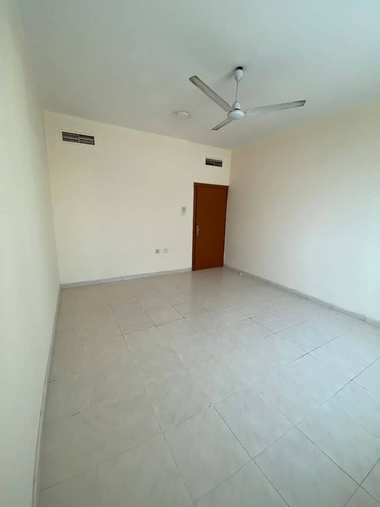 Apartments for rent two rooms and a hall at the lowest price with easy payments