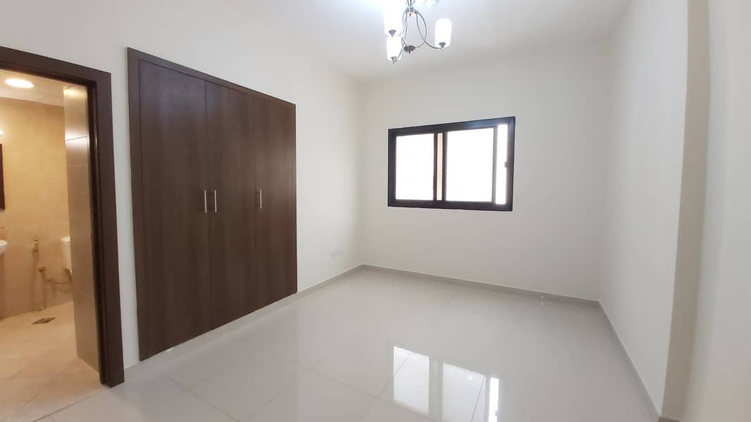Квартира в Над Аль Хамар，Здание Над Аль Хамар, 3 cпальни, 70000 AED - 5951367