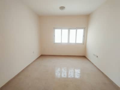 1 Bedroom Flat for Rent in Muwaileh, Sharjah - Spacious 1Bhk luxury apartment Ready to Move in muwaileh femily building