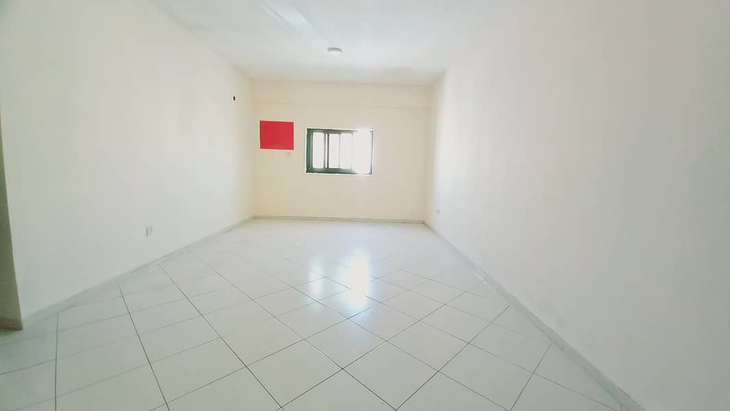 Hall for the best living●with beautiful 1bedroom ●at good location ●