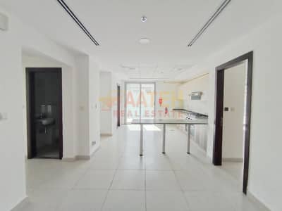 4 Bedroom Flat for Rent in Deira, Dubai - Brand New 3 Bedroom Apartment With Balcony, Free Parking & Pool just in 85,000 Near Clock Tower