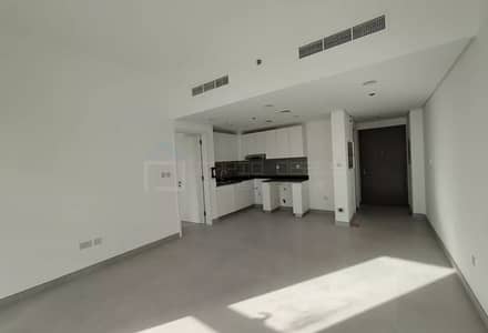 Brand New 1BR facing Kids Play area @ The Pulse