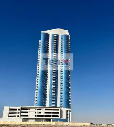 1 Bedroom Apartment for Sale in City of Arabia, Dubai - 1BR Apartment | Ready To Move | Prime Location