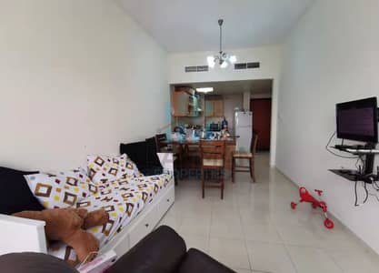 1 Bedroom Apartment for Sale in International City, Dubai - ELEGANT 1 BEDROOM I RENTED I 300,000 I INVEST NOW